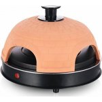 Emerio PO-115985 – Hledejceny.cz