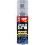 Debbex Ochrana dutin ve spreji 400 ml – Zbozi.Blesk.cz