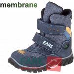 Fare 848200 – Sleviste.cz