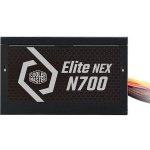 Cooler Master ELITE NEX N700 230V 700W MPW-7001-ACBN-BEU – Hledejceny.cz