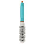 Moroccanoil Střední kulatý kartáč Thermo Round Brush Medium – Zboží Dáma