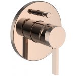 Kartell H3213360820101 – Hledejceny.cz