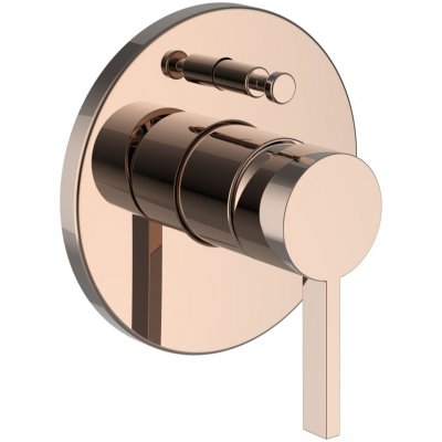 Kartell H3213360820101 – Hledejceny.cz