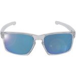 Oakley Sliver oo9262 47 – Hledejceny.cz