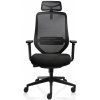 Kancelářská židle Multised BZJ 396