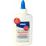 Stylex kreativní lepidlo 100g – Zboží Živě