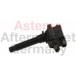 Zapalovací cívka ASTEMO-HITACHI 2503886 – Hledejceny.cz