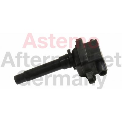 Zapalovací cívka ASTEMO-HITACHI 2503886 – Hledejceny.cz