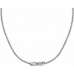 Morellato SABY10 – Zboží Dáma