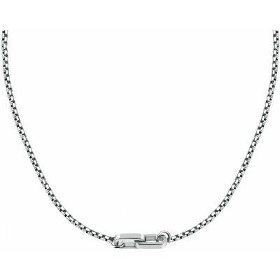 Morellato SABY10 – Zboží Dáma