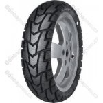 Mitas MC 32 100/80 R17 52R – Hledejceny.cz