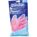 Spokar gumové uklidové – Sleviste.cz