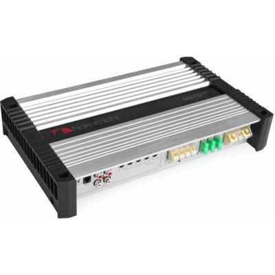 Nakamichi NGTD1200.1 – Hledejceny.cz
