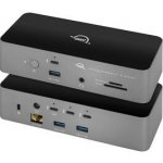 OWC Thunderbolt 5 Dock OWCTB5DOCK11P – Zboží Živě