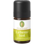 Primavera Směs éterických olejů Radost ze života 5 ml – Hledejceny.cz
