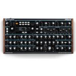 Novation Peak – Zboží Dáma