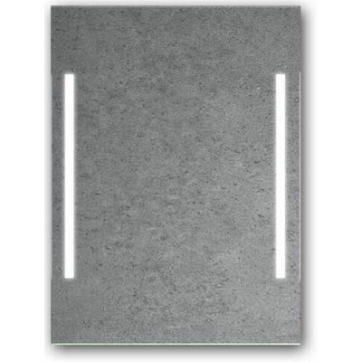 Amirro Lumina White 80 x 60 cm 901-329 – Hledejceny.cz
