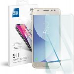 Blue Star Tvrzené sklo na displej pro Samsung Galaxy J3 2017 5901737421388 – Zboží Mobilmania