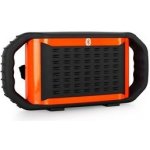 Auna Poolboy – Zboží Živě