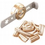 Kenwood AT 910014 – Hledejceny.cz