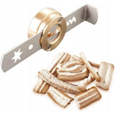 Kenwood AT 910014 – Hledejceny.cz
