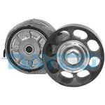 Napínák, žebrovaný klínový řemen DAYCO APV1004 – Zboží Mobilmania