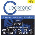 Cleartone Super-Light Electric 09-42 – Hledejceny.cz