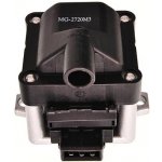 MAXGEAR Zapalovací cívka 130068 – Hledejceny.cz