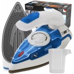 Camry CR 5040 – Zboží Dáma