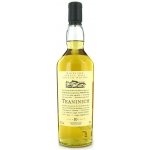 Teaninich Flora & Fauna 10y 43% 0,7 l (holá láhev) – Hledejceny.cz