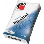 BAUMIT Baumacol FlexUni 25 kg – HobbyKompas.cz