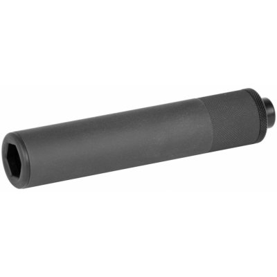 B&T JET, 7,65 Browning 9 mm Luger M13,5x1 LH – Zboží Mobilmania