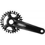 Shimano Deore FC-MT511 – Hledejceny.cz