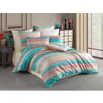 Brotex flanel Povlečení Belisima 140x220 70x90 – Zboží Mobilmania