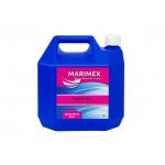 MARIMEX 11313109 Aquamar Super Oxi 3 l – Hledejceny.cz