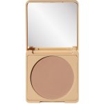 Paese Selfglow lisovaný bronzer 02 Warm 10 g – Zbozi.Blesk.cz