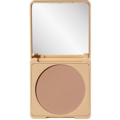 Paese Selfglow lisovaný bronzer 02 Warm 10 g – Zbozi.Blesk.cz