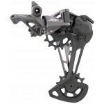 Shimano Deore M8100 – Zbozi.Blesk.cz