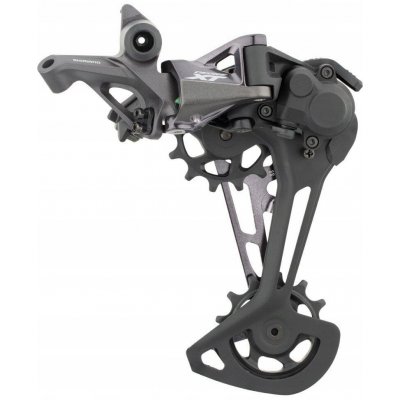Shimano Deore M8100 – Zbozi.Blesk.cz
