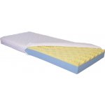 proPOSTELE Karibik – Sleviste.cz