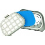 Concept VP508X filtr cyklonové nádoby – Zbozi.Blesk.cz