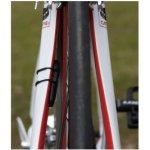 Sensor rychlosti Cateye CAT SPD-02 – Hledejceny.cz