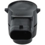 Bosch 0 263 009 525 | Zboží Auto