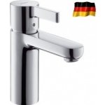 Hansgrohe 31068000 – Hledejceny.cz
