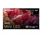 Sony Bravia XR-65X95K – Sleviste.cz