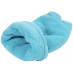 O'lala Pets Tulipytlík – Hledejceny.cz