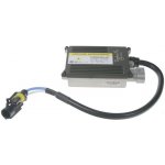 Náhradní ballast CAN-Bus III generace, STM HID-BAL932 – Hledejceny.cz