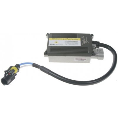 Náhradní ballast CAN-Bus III generace, STM HID-BAL932 – Hledejceny.cz