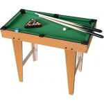 Billiards Mini 69 – Zboží Dáma