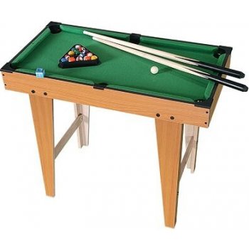 Billiards Mini 69